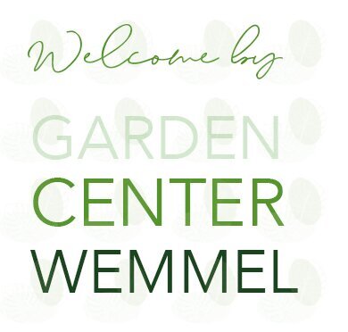 Family business Garden Center Wemmel Family business Garden Center Wemmel