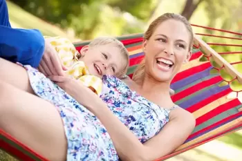 Faites de votre jardin un paradis de vacances