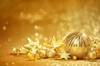 Kersttrends 2019