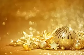 Tendances de Noël 2019