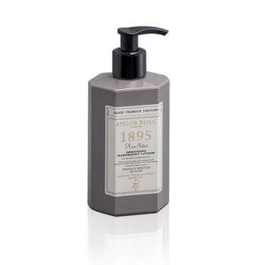 1895 - Enriching hand & body lotion