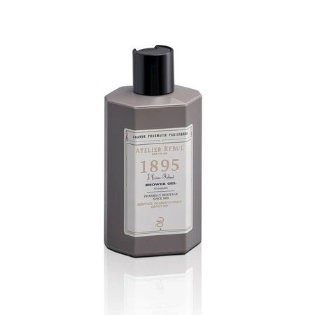 1895 - Shower gel 250 ml