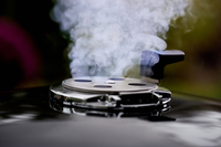 Accessoires de Fumage