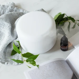 Aroma Diffuser - 500ml - afbeelding 2