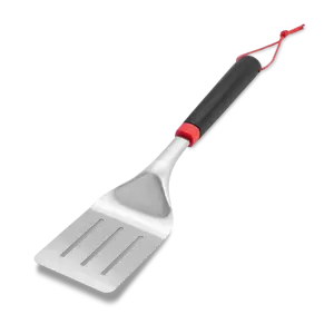 Barbecuespatel - afbeelding 3