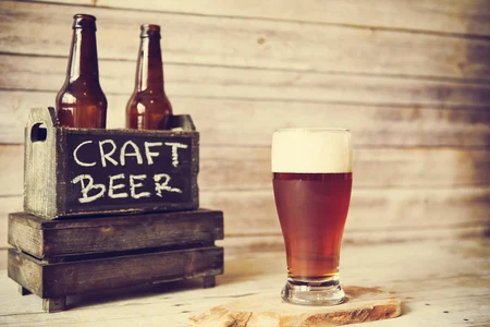 BBQ Workshop Bierpairing 16/10/23