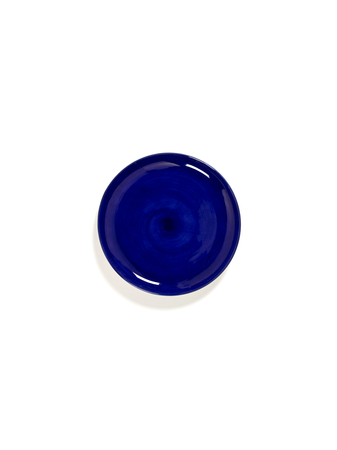 Bord Feast M - Lapis lazuli - afbeelding 1