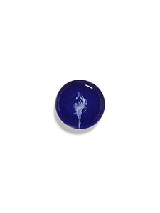 Bord Feast XS - Lapis lazuli artisjok wit - afbeelding 3