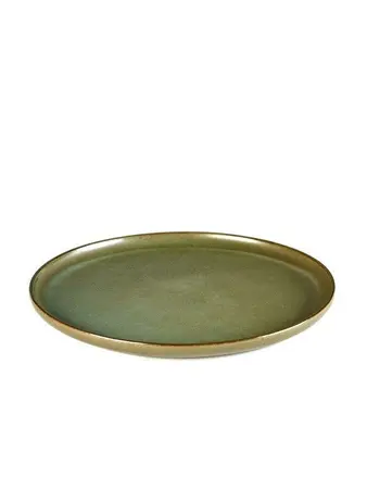 BORD SURFACE M D24 H1,5 CAMOGREEN