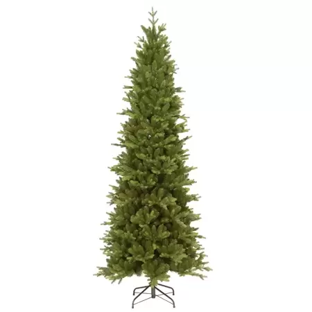 Carrington Slim Hinged 228 cm kunstkerstboom