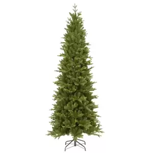 Carrington Slim Hinged 228 cm kunstkerstboom