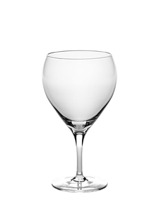 Champagne glas Inku 20 cl