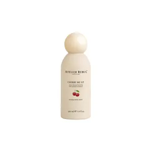Cherry Me Up Hair & Body Mist 100ml