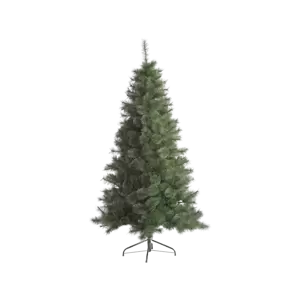 Cleveland Frosted Pine Hook-on 210 cm kunstkerstboom - afbeelding 3