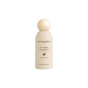Coco Spritz Hair & Body Mist 100ml