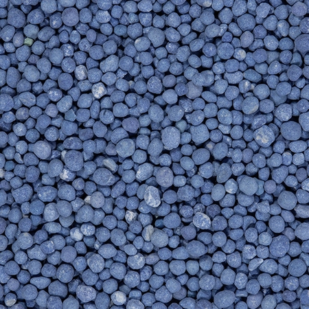 Compo Universele Meststof Blauw Novatec - afbeelding 4