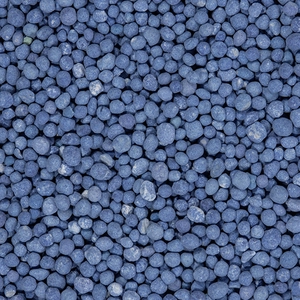 Compo Universele Meststof Blauw Novatec - afbeelding 4