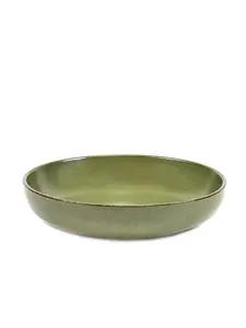 DIEP BORD SURFACE M D19 H4 CAMOGREEN