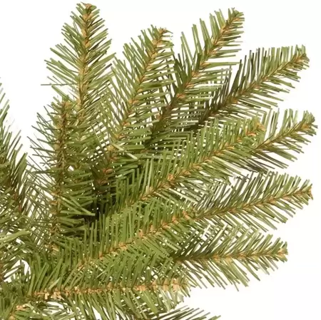 Dunhill Fir Hinged 183 cm kunstkerstboom - afbeelding 2