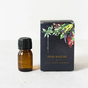 Essential Oil Pure Nature - 30ml - afbeelding 1