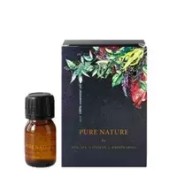Essential Oil Pure Nature 30ml