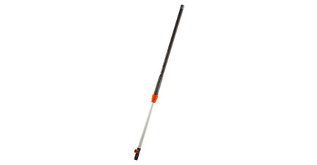 Gardena Cs telescoopsteel 90-145 cm