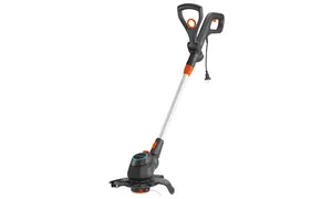 Gardena Trimmer comfortcut 550/28 - afbeelding 2