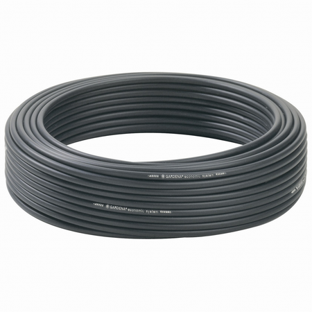 Gardena Verdeelbuis 4,6mm 15m