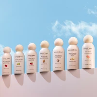 Hair & Body Mist