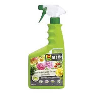Compo Bio Insect Stop Universeel Spray