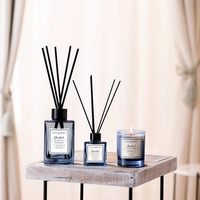 Istanbul Bosphorus Collection