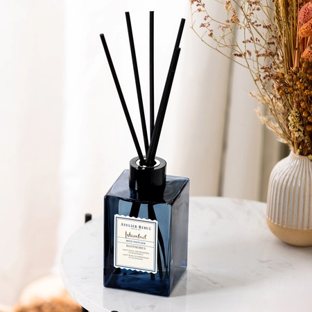 Istanbul Bosphorus reed diffuser - 515ml - afbeelding 2