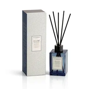 Istanbul Bosphorus reed diffuser - 515ml - afbeelding 1