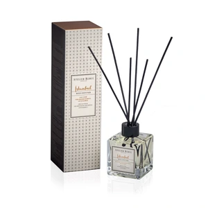 Istanbul reed diffuser - 120ml - afbeelding 1