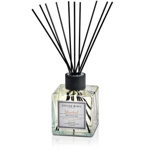 Istanbul reed diffuser - 2500ml - afbeelding 1