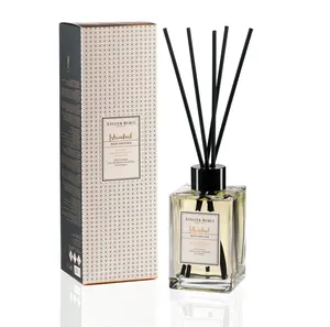 Istanbul reed diffuser - 515ml - afbeelding 1