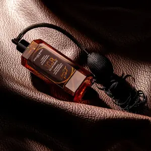 J.C.R. Eau de Parfum - 125 ml - afbeelding 3