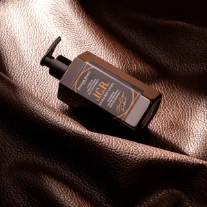 J.C.R. Enriching Hand&body lotion - 250 ml - afbeelding 2