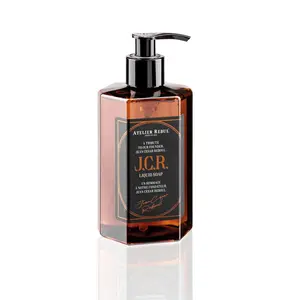 J.C.R. Liquid Soap - 250ml - afbeelding 1