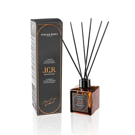 J.C.R. Reed diffuser - 120 ml - afbeelding 1