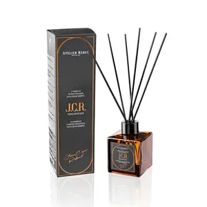 J.C.R. Reed diffuser - 120 ml - afbeelding 1