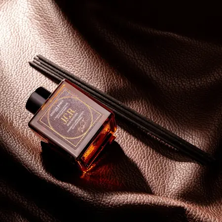 J.C.R. Reed diffuser - 120 ml - afbeelding 2