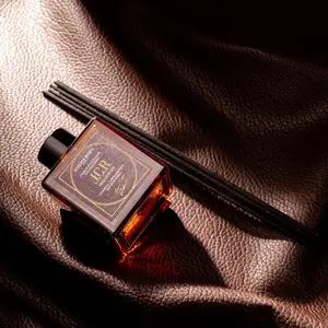 J.C.R. Reed diffuser - 120 ml - afbeelding 2