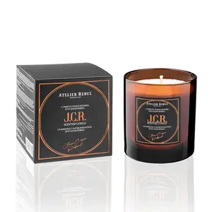 J.C.R. Scented Candle - 210 gr - afbeelding 1