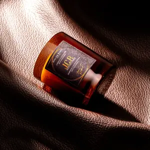 J.C.R. Scented Candle - 210 gr - afbeelding 2