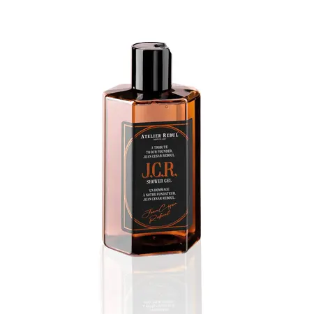 J.C.R. Shower Gel - 250ml - afbeelding 1