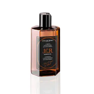 J.C.R. Shower Gel - 250ml - afbeelding 1