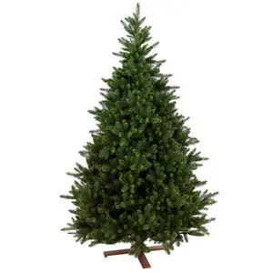 Kentucky PE Deluxe Hinged 198cm - afbeelding 5