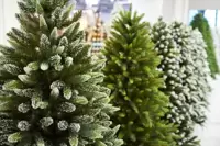 Kerst
