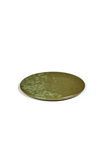 KOM + DEKSEL SURFACE D13 H5 CAMOGREEN